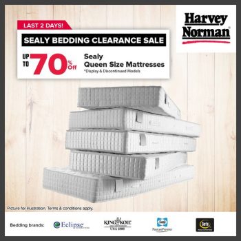 Harvey-Norman-Top-10-Clearance-Deals-3-350x350 Now till 26 Aug 2022: Harvey Norman Top 10 Clearance Deals