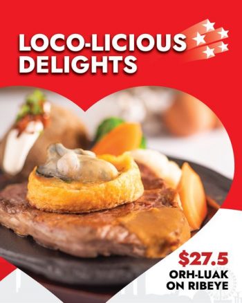 Jacks-Place-Loco-Licious-Delights-Deal-350x438 1 Aug 2022 Onward: Jack's Place Loco-Licious Delights Deal