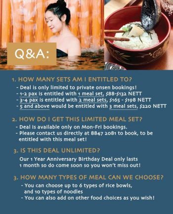 Joya-Onsen-Cafe-Free-Rice-Set-Deal-2-350x433 1 Aug 2022 Onward: Joya Onsen Cafe Free Rice Set Deal