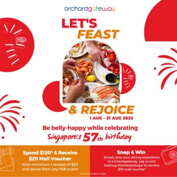 Lets-Feast-Rejoice-at-Orchard-Road-350x350 1-31 Aug 2022: Lets Feast & Rejoice at Orchard Road