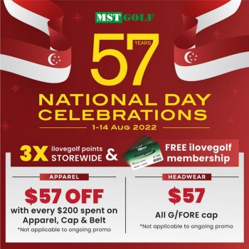 MST-Golf-57th-National-Day-Deal-1-350x350 1-14 Aug 2022: MST Golf  57th National Day Deal