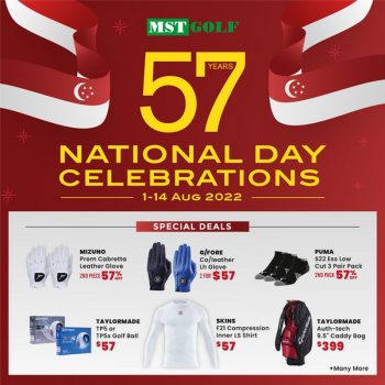 MST-Golf-57th-National-Day-Deal-2-350x350 1-14 Aug 2022: MST Golf  57th National Day Deal