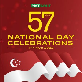 MST-Golf-57th-National-Day-Deal-350x350 1-14 Aug 2022: MST Golf  57th National Day Deal