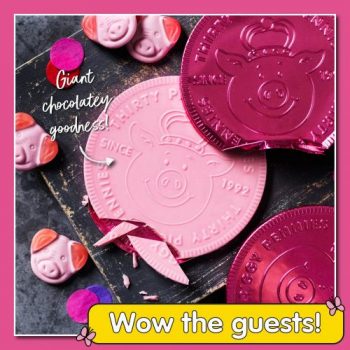 Marks-Spencer-Percy-Pig-Party-Promotion-2-350x350 20 Aug 2022 Onward: Marks & Spencer Percy Pig Party Promotion