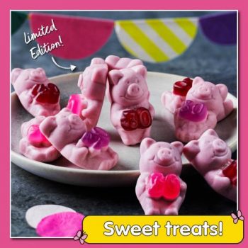 Marks-Spencer-Percy-Pig-Party-Promotion-3-350x350 20 Aug 2022 Onward: Marks & Spencer Percy Pig Party Promotion