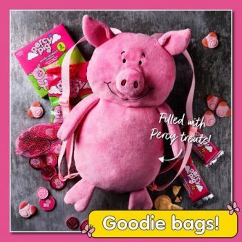Marks-Spencer-Percy-Pig-Party-Promotion-4-350x350 20 Aug 2022 Onward: Marks & Spencer Percy Pig Party Promotion