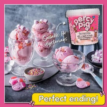 Marks-Spencer-Percy-Pig-Party-Promotion-5-350x350 20 Aug 2022 Onward: Marks & Spencer Percy Pig Party Promotion