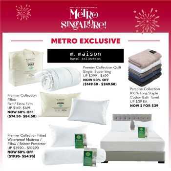 Metro-Exclusive-Shopping-Highlights-Promotion15-350x350 19-21 Aug 2022: Metro Exclusive Shopping Highlights Promotion