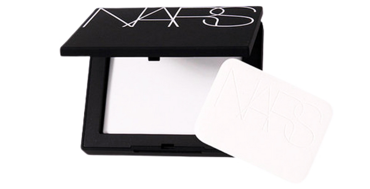 NARS-LIGHT-REFLECTING-SETTING-PRESSED-POWDER-5894-TRANSLUCENT-10G 5-14 Aug 2022: Novela Beauty Up, Singapore Super Steady National Sale! Up to $57 OFF Over Thousands of International Luxury Beauty Products!