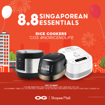OG-8.8-Singaporian-Essentials-Promotion-on-Shopee-350x350 8 Aug 2022: OG 8.8 Singaporian Essentials Promotion on Shopee