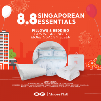 OG-8.8-Singaporian-Essentials-Promotion-on-Shopee2-350x350 8 Aug 2022: OG 8.8 Singaporian Essentials Promotion on Shopee