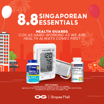 OG-8.8-Singaporian-Essentials-Promotion-on-Shopee3-350x350 8 Aug 2022: OG 8.8 Singaporian Essentials Promotion on Shopee