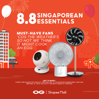 OG-8.8-Singaporian-Essentials-Promotion-on-Shopee4-350x350 8 Aug 2022: OG 8.8 Singaporian Essentials Promotion on Shopee