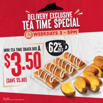 Pizza-Hut-Delivery-Mini-Tea-Time-Snack-Boxes-Promotion-Up-To-64-OFF-350x350 10 Aug 2022 Onward: Pizza Hut Delivery Mini Tea Time Snack Boxes Promotion Up To 64% OFF