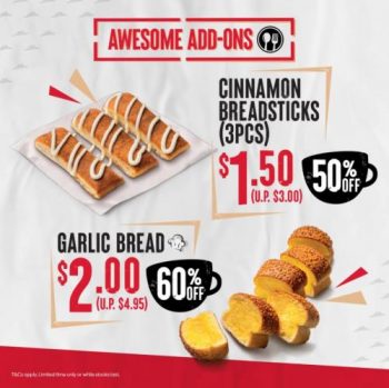 Pizza-Hut-Tea-Time-Sweet-Snack-Promotion-350x349 10 Aug 2022 Onward: Pizza Hut Tea Time Sweet Snack Promotion