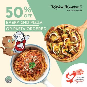 Rocky-Master-is-having-their-Singapores-57th-birthday-Promotion.-350x350 8 Aug 2022 Onward: Rocky Master Singapore's 57th birthday Promotion