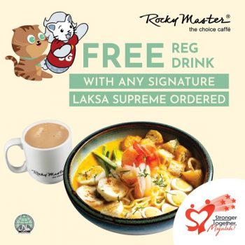 Rocky-Master-is-having-their-Singapores-57th-birthday-Promotion.1-350x350 8 Aug 2022 Onward: Rocky Master Singapore's 57th birthday Promotion