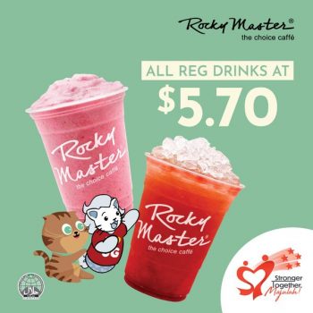 Rocky-Master-is-having-their-Singapores-57th-birthday-Promotion.3-350x350 8 Aug 2022 Onward: Rocky Master Singapore's 57th birthday Promotion