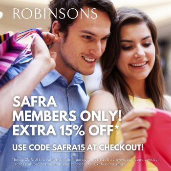 SAFRA-Deals-350x350 10 Aug-31 Oct 2022: Robinsons SAFRA Members Benefits Promotion