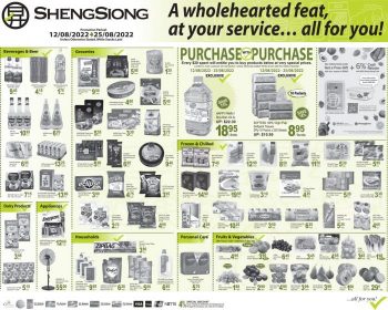 Sheng-Siong-Monthly-Promotion-350x280 12-25 Aug 2022: Sheng Siong Monthly Promotion