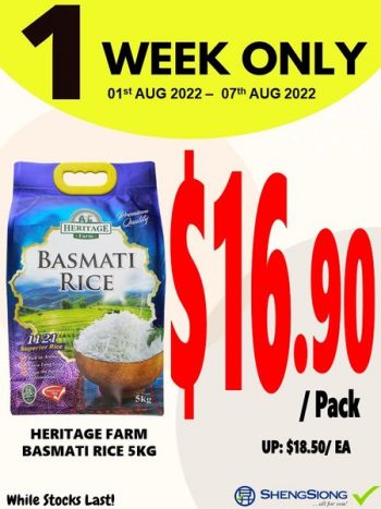 Sheng-Siong-Supermarket-1-Week-Special-2-350x467 1-7 Aug 2022: Sheng Siong Supermarket 1 Week Special