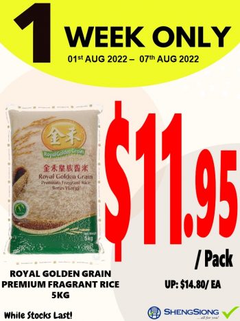 Sheng-Siong-Supermarket-1-Week-Special-3-350x467 1-7 Aug 2022: Sheng Siong Supermarket 1 Week Special
