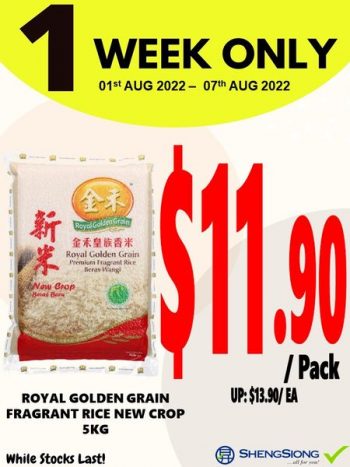 Sheng-Siong-Supermarket-1-Week-Special-350x467 1-7 Aug 2022: Sheng Siong Supermarket 1 Week Special