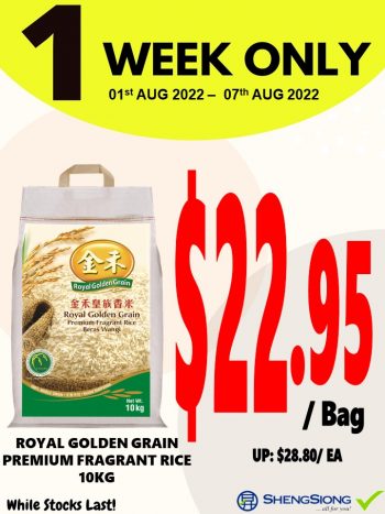 Sheng-Siong-Supermarket-1-Week-Special-4-350x467 1-7 Aug 2022: Sheng Siong Supermarket 1 Week Special