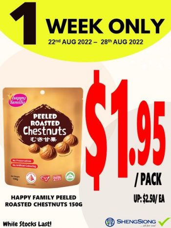Sheng-Siong-Supermarket-1-Week-Special-Price-Promotion14-350x467 22-28 Aug 2022: Sheng Siong Supermarket 1 Week Special Price Promotion