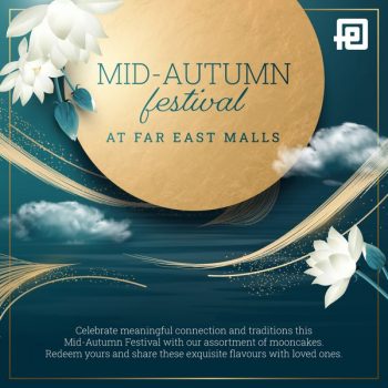 ShopFarEast-Mid-Autumn-Festival-Promotion-350x350 17 Aug 2022 Onward: ShopFarEast Mid-Autumn Festival Promotion