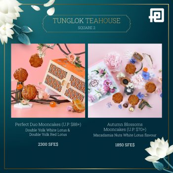 ShopFarEast-Mid-Autumn-Festival-Promotion4-350x350 17 Aug 2022 Onward: ShopFarEast Mid-Autumn Festival Promotion