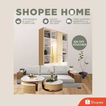 Shopee-Mooncake-Peak-Sale-2-350x350 20 Aug 2022 Onward: Shopee Mooncake Peak Sale