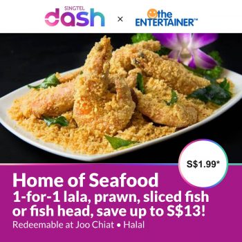 Singtel-Dash-EAT-PLAY-RELAX-Promotion-with-Dash-Entertainer-350x350 27 Aug-31 Oct 2022: Singtel Dash EAT PLAY RELAX Promotion with Dash Entertainer