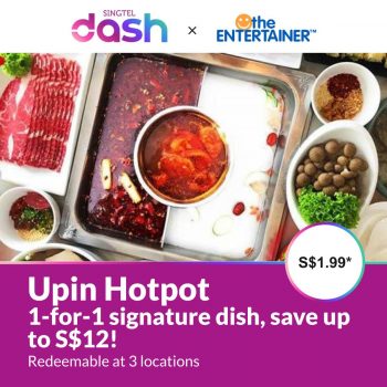 Singtel-Dash-EAT-PLAY-RELAX-Promotion-with-Dash-Entertainer2-350x350 27 Aug-31 Oct 2022: Singtel Dash EAT PLAY RELAX Promotion with Dash Entertainer