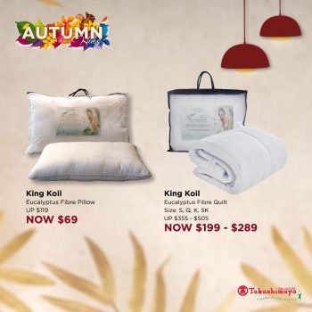 Takashimaya-Department-Store-Singapore-is-having-their-Cardholders-Exclusive-Promotion.-3-350x350 18-21 Aug 2022: Takashimaya Department Store  Cardholders Exclusive Promotion
