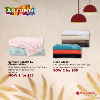 Takashimaya-Department-Store-Singapore-is-having-their-Cardholders-Exclusive-Promotion.-5-350x350 18-21 Aug 2022: Takashimaya Department Store  Cardholders Exclusive Promotion
