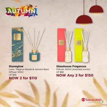 Takashimaya-Department-Store-Singapore-is-having-their-Cardholders-Exclusive-Promotion.-7-350x350 18-21 Aug 2022: Takashimaya Department Store  Cardholders Exclusive Promotion
