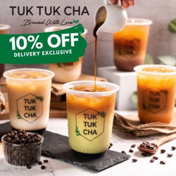 Tuk-Tuk-Cha-Deals-And-Discounts-Promotion-on-Grab2-350x350 17 Aug 2022 Onward: Tuk Tuk Cha Deals And Discounts Promotion on Grab