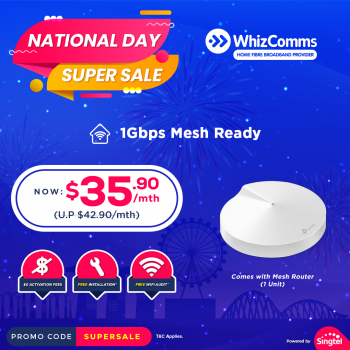 WhizComms-350x350 17-22 Aug 2022: WhizComms National Day Super Sale