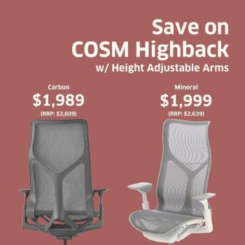 XTRA-COSM-and-Aeron-National-Day-Sale3-350x350 19 Aug 2022 Onward: XTRA COSM and Aeron National Day Sale