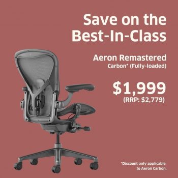 XTRA-COSM-and-Aeron-National-Day-Sale4-350x350 19 Aug 2022 Onward: XTRA COSM and Aeron National Day Sale