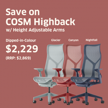 XTRA-National-Day-Sale-with-COSM3-350x350 12 Aug 2022 Onward: XTRA National Day Sale with COSM