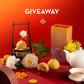 Yan-Cantonese-Cuisine-Mid-Autumn-Giveaway-350x350 17-23 Aug 2022: Yan Cantonese Cuisine Mid-Autumn Giveaway