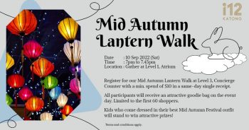 i12-Katong-Mid-Autumn-Lantern-Walk-350x184 10 Sep 2022: i12 Katong Mid-Autumn Lantern Walk