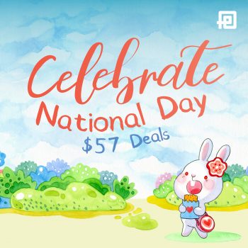 shopFarEast-350x350 12 Aug 2022 Onward: ShopFarEast National Day Promotion