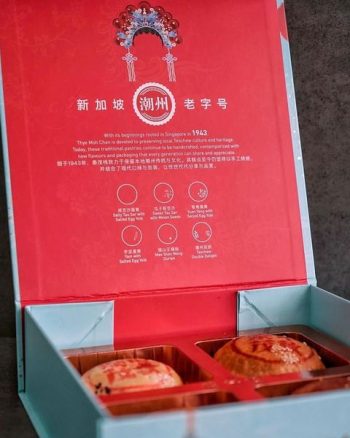 1-10-Sep-2022-Toast-Box-Mid-Autumn-Festival-Promotion2-350x438 1-10 Sep 2022: Toast Box Mid-Autumn Festival Promotion