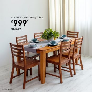 1-11-Sep-2022-Scanteak-SG-9.9-Deals-18-1-350x350 1-11 Sep 2022: Scanteak SG 9.9 Deals