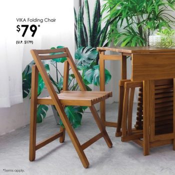 1-11-Sep-2022-Scanteak-SG-9.9-Deals-2-1-350x350 1-11 Sep 2022: Scanteak SG 9.9 Deals