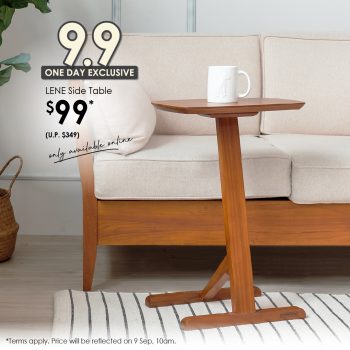 1-11-Sep-2022-Scanteak-SG-9.9-Deals-7-1-350x350 1-11 Sep 2022: Scanteak SG 9.9 Deals