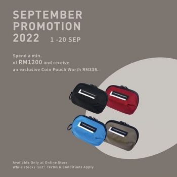 1-20-Sep-2022-Porter-International-September-Giveaway-2022-350x350 1-20 Sep 2022: Porter International September Giveaway 2022